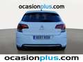 Citroen C4 1.6BlueHDI Tonic 100 Weiß - thumbnail 15