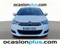 Citroen C4 1.6BlueHDI Tonic 100 Weiß - thumbnail 13