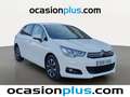 Citroen C4 1.6BlueHDI Tonic 100 Weiß - thumbnail 2