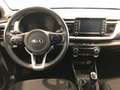 Kia Stonic 1.0 TGDi 88kW 120CV Drive Blanc - thumbnail 9