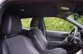 Mitsubishi Eclipse Cross 2.4 Plug-in Hybride 4WD Intense+ 360CAMERA / CARPL Gris - thumbnail 48