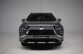 Mitsubishi Eclipse Cross 2.4 Plug-in Hybride 4WD Intense+ 360CAMERA / CARPL Gris - thumbnail 8