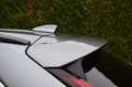 Mitsubishi Eclipse Cross 2.4 Plug-in Hybride 4WD Intense+ 360CAMERA / CARPL Gris - thumbnail 40