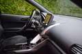 Mitsubishi Eclipse Cross 2.4 Plug-in Hybride 4WD Intense+ 360CAMERA / CARPL Gris - thumbnail 49