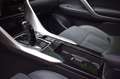 Mitsubishi Eclipse Cross 2.4 Plug-in Hybride 4WD Intense+ 360CAMERA / CARPL Gris - thumbnail 30