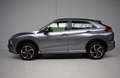 Mitsubishi Eclipse Cross 2.4 Plug-in Hybride 4WD Intense+ 360CAMERA / CARPL Gris - thumbnail 38