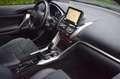 Mitsubishi Eclipse Cross 2.4 Plug-in Hybride 4WD Intense+ 360CAMERA / CARPL Gris - thumbnail 46
