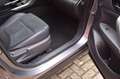 Mitsubishi Eclipse Cross 2.4 Plug-in Hybride 4WD Intense+ 360CAMERA / CARPL Gris - thumbnail 47