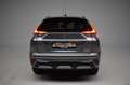 Mitsubishi Eclipse Cross 2.4 Plug-in Hybride 4WD Intense+ 360CAMERA / CARPL Gris - thumbnail 9