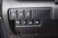 Mitsubishi Eclipse Cross 2.4 Plug-in Hybride 4WD Intense+ 360CAMERA / CARPL Gris - thumbnail 17