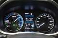 Mitsubishi Eclipse Cross 2.4 Plug-in Hybride 4WD Intense+ 360CAMERA / CARPL Gris - thumbnail 6