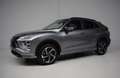 Mitsubishi Eclipse Cross 2.4 Plug-in Hybride 4WD Intense+ 360CAMERA / CARPL Gris - thumbnail 24