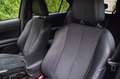Mitsubishi Eclipse Cross 2.4 Plug-in Hybride 4WD Intense+ 360CAMERA / CARPL Gris - thumbnail 29