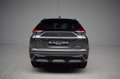 Mitsubishi Eclipse Cross 2.4 Plug-in Hybride 4WD Intense+ 360CAMERA / CARPL Gris - thumbnail 35
