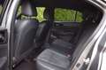 Mitsubishi Eclipse Cross 2.4 Plug-in Hybride 4WD Intense+ 360CAMERA / CARPL Gris - thumbnail 12