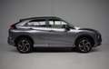 Mitsubishi Eclipse Cross 2.4 Plug-in Hybride 4WD Intense+ 360CAMERA / CARPL Gris - thumbnail 39