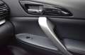 Mitsubishi Eclipse Cross 2.4 Plug-in Hybride 4WD Intense+ 360CAMERA / CARPL Gris - thumbnail 19