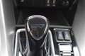 Mitsubishi Eclipse Cross 2.4 Plug-in Hybride 4WD Intense+ 360CAMERA / CARPL Gris - thumbnail 21