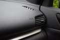 Mitsubishi Eclipse Cross 2.4 Plug-in Hybride 4WD Intense+ 360CAMERA / CARPL Gris - thumbnail 27