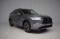 Mitsubishi Eclipse Cross 2.4 Plug-in Hybride 4WD Intense+ 360CAMERA / CARPL Gris - thumbnail 15