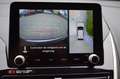 Mitsubishi Eclipse Cross 2.4 Plug-in Hybride 4WD Intense+ 360CAMERA / CARPL Gris - thumbnail 5