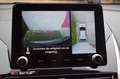 Mitsubishi Eclipse Cross 2.4 Plug-in Hybride 4WD Intense+ 360CAMERA / CARPL Gris - thumbnail 45