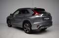 Mitsubishi Eclipse Cross 2.4 Plug-in Hybride 4WD Intense+ 360CAMERA / CARPL Gris - thumbnail 16