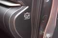 Mitsubishi Eclipse Cross 2.4 Plug-in Hybride 4WD Intense+ 360CAMERA / CARPL Gris - thumbnail 50