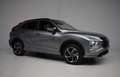 Mitsubishi Eclipse Cross 2.4 Plug-in Hybride 4WD Intense+ 360CAMERA / CARPL Gris - thumbnail 25