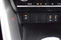 Mitsubishi Eclipse Cross 2.4 Plug-in Hybride 4WD Intense+ 360CAMERA / CARPL Gris - thumbnail 22