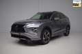Mitsubishi Eclipse Cross 2.4 Plug-in Hybride 4WD Intense+ 360CAMERA / CARPL Gris - thumbnail 1