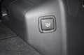 Mitsubishi Eclipse Cross 2.4 Plug-in Hybride 4WD Intense+ 360CAMERA / CARPL Gris - thumbnail 42