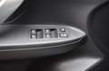 Mitsubishi Eclipse Cross 2.4 Plug-in Hybride 4WD Intense+ 360CAMERA / CARPL Gris - thumbnail 28