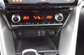 Mitsubishi Eclipse Cross 2.4 Plug-in Hybride 4WD Intense+ 360CAMERA / CARPL Gris - thumbnail 7
