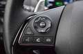 Mitsubishi Eclipse Cross 2.4 Plug-in Hybride 4WD Intense+ 360CAMERA / CARPL Gris - thumbnail 20