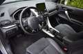 Mitsubishi Eclipse Cross 2.4 Plug-in Hybride 4WD Intense+ 360CAMERA / CARPL Gris - thumbnail 11