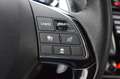 Mitsubishi Eclipse Cross 2.4 Plug-in Hybride 4WD Intense+ 360CAMERA / CARPL Gris - thumbnail 14