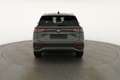 Volkswagen Tayron 1.5 eTSI 110 kW Life DSG Life, AHK, LED-Plus, W... Grün - thumbnail 14