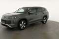 Volkswagen Tayron 1.5 eTSI 110 kW Life DSG Life, AHK, LED-Plus, W... Grün - thumbnail 29