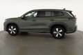 Volkswagen Tayron 1.5 eTSI 110 kW Life DSG Life, AHK, LED-Plus, W... Grün - thumbnail 33