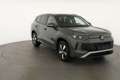 Volkswagen Tayron 1.5 eTSI 110 kW Life DSG Life, AHK, LED-Plus, W... Grün - thumbnail 24