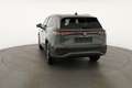Volkswagen Tayron 1.5 eTSI 110 kW Life DSG Life, AHK, LED-Plus, W... Grün - thumbnail 37