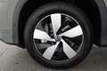 Volkswagen Tayron 1.5 eTSI 110 kW Life DSG Life, AHK, LED-Plus, W... Grün - thumbnail 4