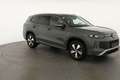 Volkswagen Tayron 1.5 eTSI 110 kW Life DSG Life, AHK, LED-Plus, W... Grün - thumbnail 23