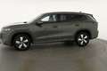 Volkswagen Tayron 1.5 eTSI 110 kW Life DSG Life, AHK, LED-Plus, W... Grün - thumbnail 31