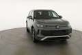 Volkswagen Tayron 1.5 eTSI 110 kW Life DSG Life, AHK, LED-Plus, W... Grün - thumbnail 25