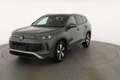 Volkswagen Tayron 1.5 eTSI 110 kW Life DSG Life, AHK, LED-Plus, W... Grün - thumbnail 28