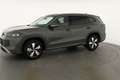 Volkswagen Tayron 1.5 eTSI 110 kW Life DSG Life, AHK, LED-Plus, W... Grün - thumbnail 30