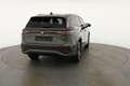 Volkswagen Tayron 1.5 eTSI 110 kW Life DSG Life, AHK, LED-Plus, W... Grün - thumbnail 15