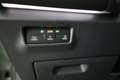 Volkswagen Tayron 1.5 eTSI 110 kW Life DSG Life, AHK, LED-Plus, W... Grün - thumbnail 8